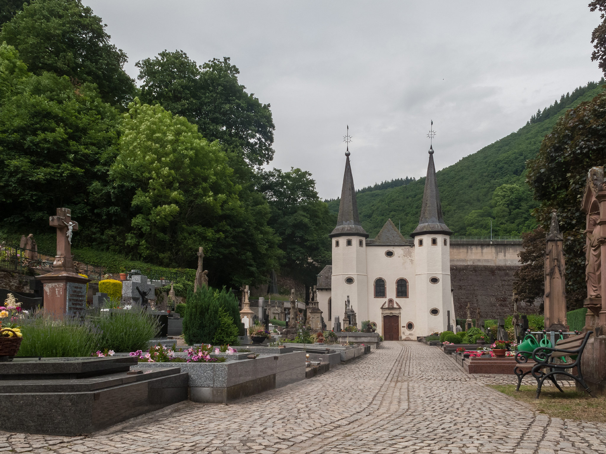 Vianden